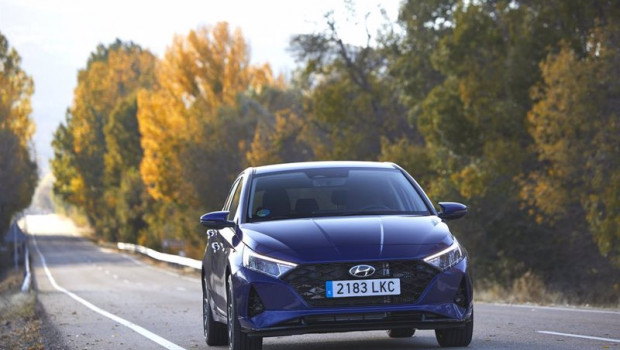 ep nuevo i20 de hyundai