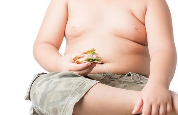 ep obesidad infantil ninosobrepeso