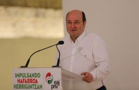 ep ortuzar enimagenarchivo