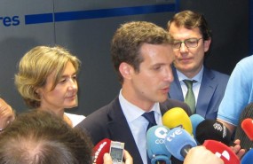 ep pablo casado juntotejerinaferandez manueco