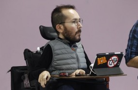 ep pablo echeniqueruedaprensa