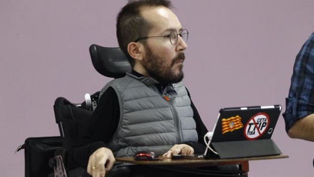 ep pablo echeniqueruedaprensa