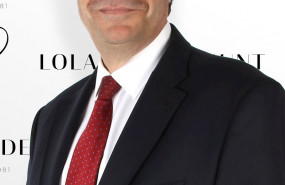 ep paco sanchez director general de lola casademunt