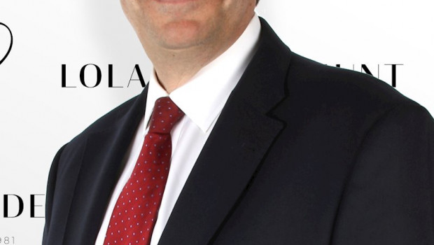 ep paco sanchez director general de lola casademunt