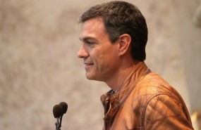 ep pedro sanchez candidatola secretaria generalpsoe