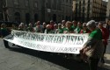 ep pensionistes viduesconcentren els dies 25cada mesplaa sant jaume ep pensionistes viduesconcentren els dies 25cada mesplaa sant jaume