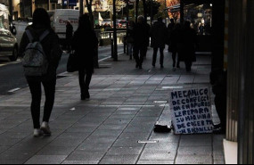 ep personahogar pide dinerola via publica