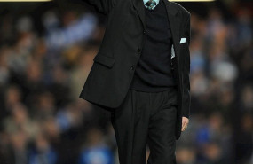 ep peter bonetti