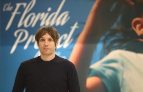 ep photocallsean bakerla pelicula the florida project 20180208143104