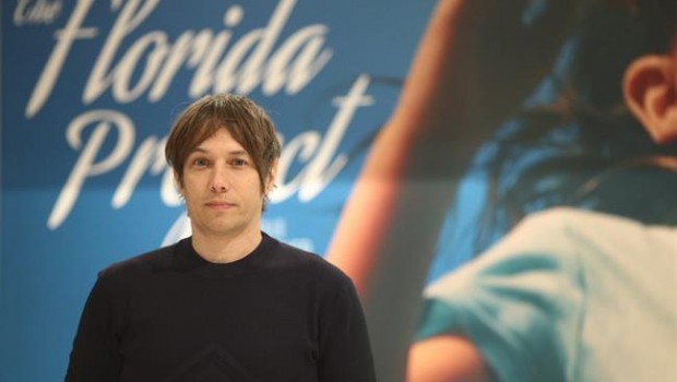 ep photocallsean bakerla pelicula the florida project 20180208143104