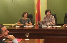 ep pilar carbonell compareceparlament