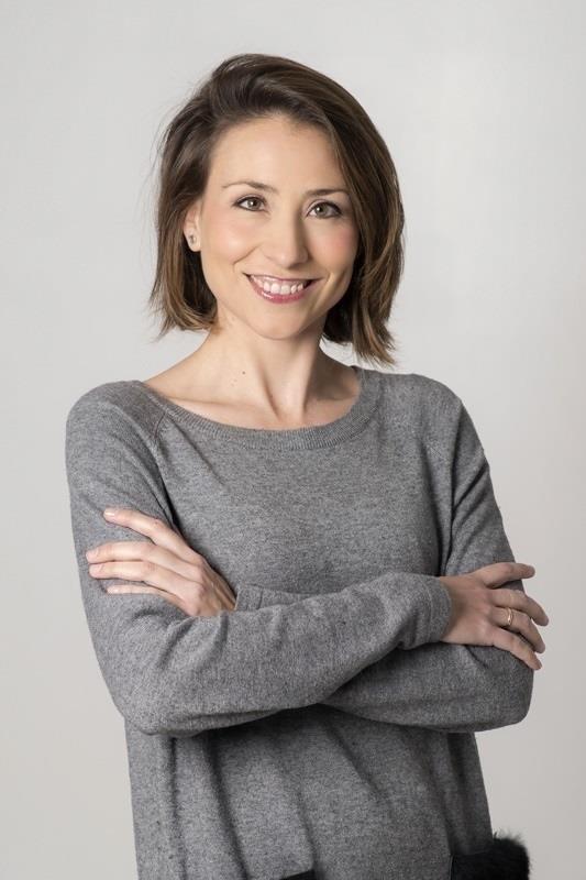Pilar García Hermosa (Stanpa) | STANPA ep pilar garcia hermosa stanpa