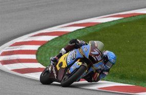 ep piloto espanolmoto2 lex marquez estrella galicia 00 marc vds engp austria 2019