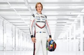 ep piloto neozelandes brendon hartley