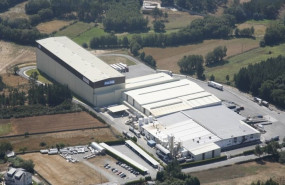 ep planta de lactalis en vilalba lugo