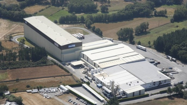 ep planta de lactalis en vilalba lugo
