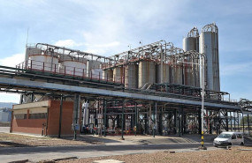 ep planta de polipropileno de puertollano