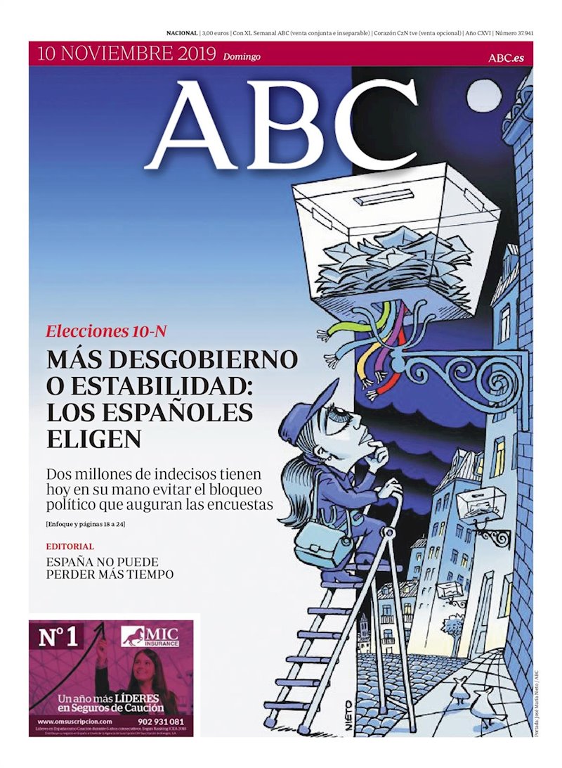 ep portada abc