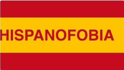 El PP lanza una compaña contra la hispanofobia | PP ep pp lanzacompanala hispanofobia