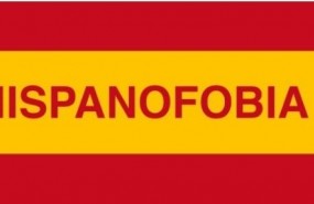 ep pp lanzacompanala hispanofobia