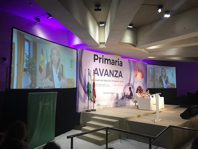 ep presentacionla estrategiarenovacionla atencion primaria
