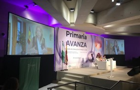 ep presentacionla estrategiarenovacionla atencion primaria