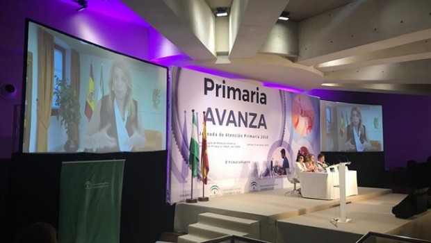 ep presentacionla estrategiarenovacionla atencion primaria
