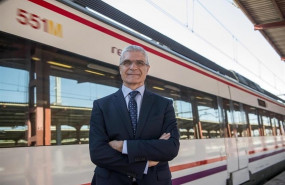 ep presidenterenfe isaias taboas 20190328120606