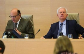 ep ramon alvarezmiranda presidentetribunalcuentas 20171116131102