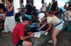 ep reclamaciones viaje illas cies