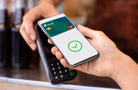 ep recurso de pago y tpv de unicaja