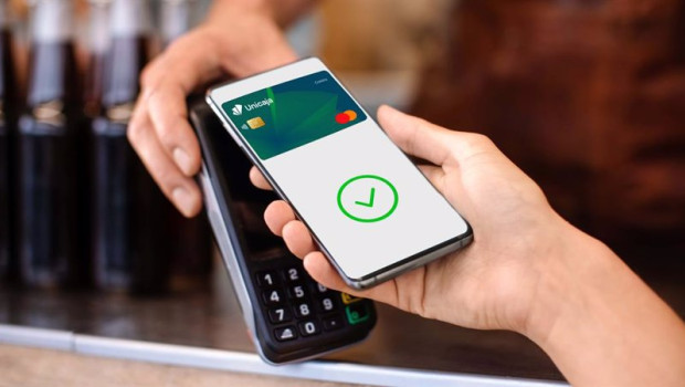 ep recurso de pago y tpv de unicaja