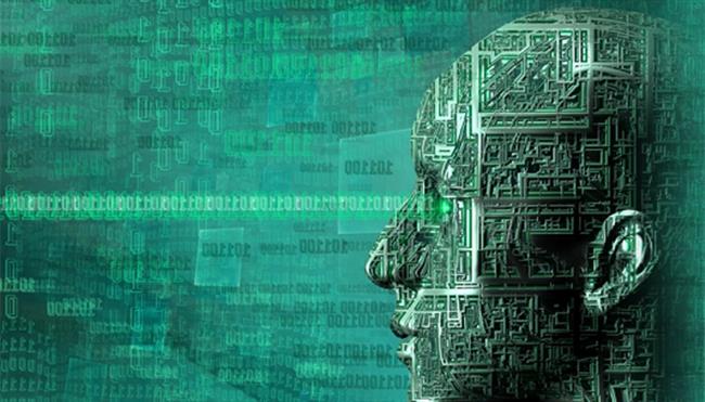 Recurso de Inteligencia Artificial (IA) del Grupo PSA | PSA ep recursointeligencia artificial ia del grupo psa