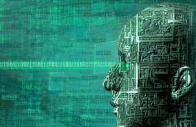 ep recursointeligencia artificial ia del grupo psa