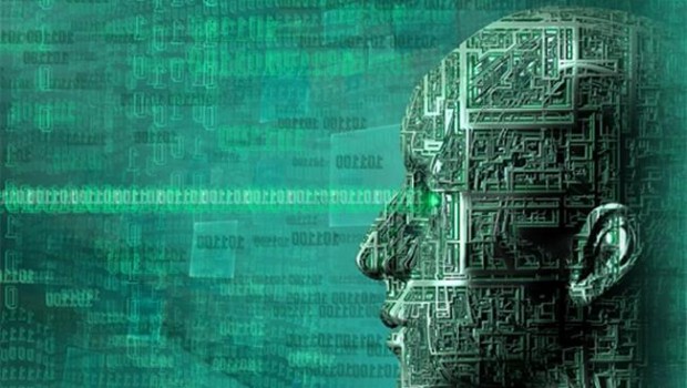 ep recursointeligencia artificial ia del grupo psa