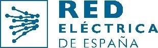 ep red electrica presentaplanaccionbiodiversidad 2017-2021