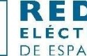 ep red electrica presentaplanaccionbiodiversidad 2017-2021