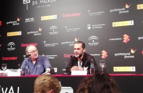 ep redemoinho enfestivalmalaga