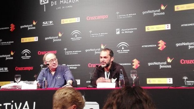 ep redemoinho enfestivalmalaga