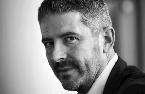 ep renault ficha a gilles vidal exdirector de diseno de peugeot