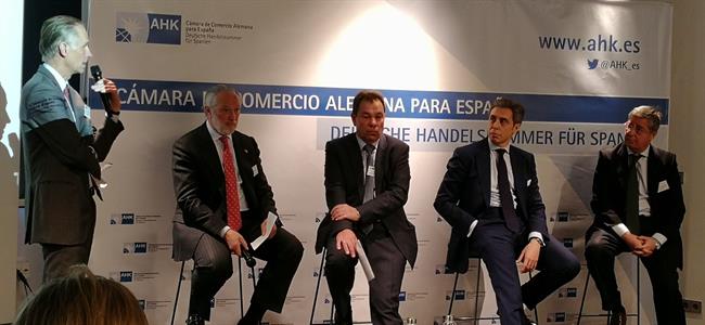 ep representantes companias alemanasespana