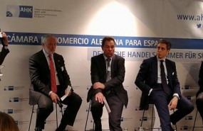 ep representantes companias alemanasespana