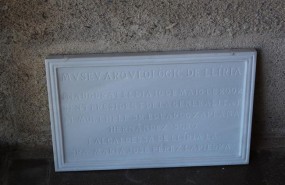 ep retirada placa expresidente zaplana