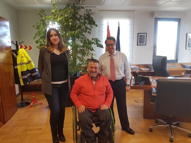 ep reunionasociacion diagregorio serrano dgt