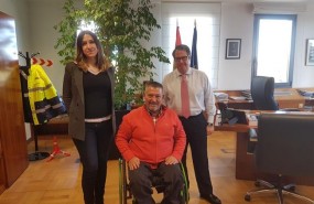 ep reunionasociacion diagregorio serrano dgt