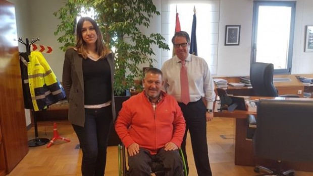 ep reunionasociacion diagregorio serrano dgt