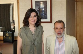 ep reunioncarmen montonfrancisco fernandez marugan