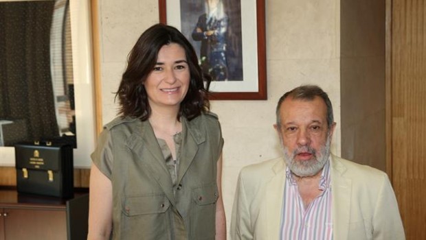 ep reunioncarmen montonfrancisco fernandez marugan