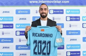 ep ricardinho renuevamovistar inter