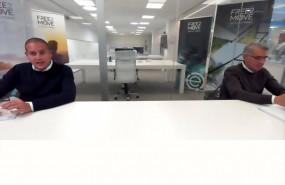 ep rueda de prensa con carlalberto guglielm y roberto di stefano